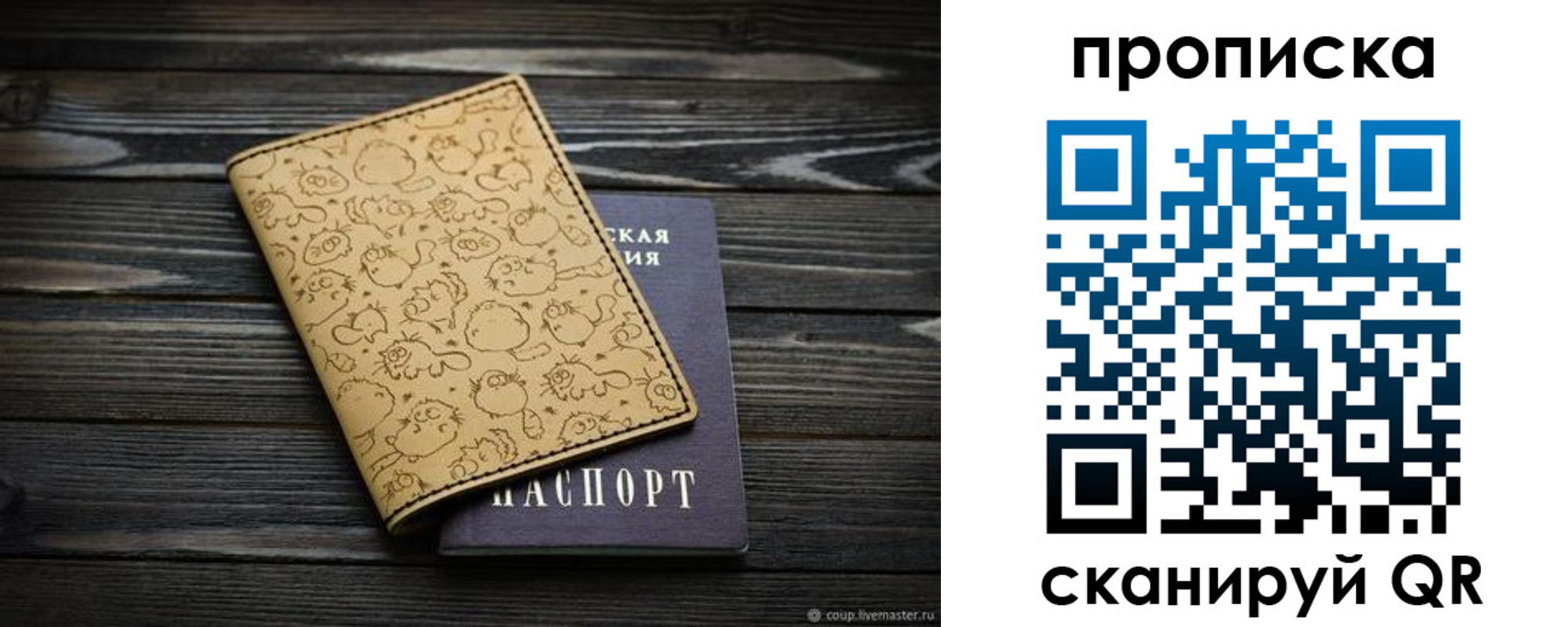 купить прописку в Краснодарском крае